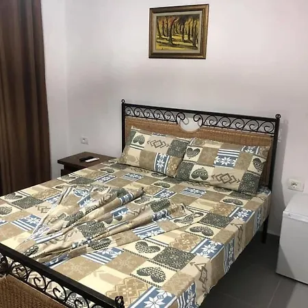 Afrodhiti